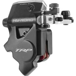 Trp Hy/rd Flat Mount Disc Brake Caliper Black Ano, Front Or Rear. Fixed Price $149.99.