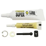 Hayes Hfx-mag -9 Sole Master Cylinder 2MM Push Rod Kit. Fixed Price $24.53.