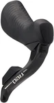 Sram Red Shift/brake Lever Etap Axs Exchange Kit - Right, Includes Hood, E1. Fixed Price $428.50.