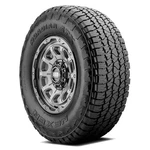Set Of Nexen Roadian Atx 245/75R16 111T Tires. Fixed Price $246.34.