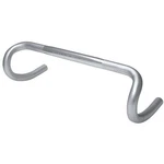 Soma Hwy One Aluminum Road Bike Handlebar 42CM, Compact Drop, Silver, 26.0MM. Fixed Price $97.86.