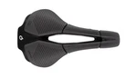 Ergonomic Saddle With Pas Channel And Sliding Control System Scratch Agx Nac. Fixed Price $258.80.