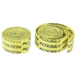 Ritchey Snapon Rim Tape, 29INCH-700C X 17MM, Yellow Pr. Fixed Price $16.69.