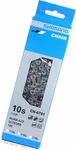 Shimano 10-SPEED Road Chain 116L Fit Ultegra Dura Ace 105 CN-6701 Bike. Fixed Price $34.95.