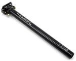 Thomson Elite Seatpost (black). Fixed Price $121.95.