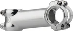 Dimension Stem Length 90MM Clamp 31.8MM +/-7 Deg 1/8 Silver Aluminum. Fixed Price $45.95.