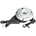 New BR-IM31 ABRIM31RJSS For Shimano Hub Brake Rear From Japan. Fixed Price $32.01.