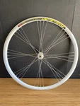Rear Stars Circle Swift Arriv Road Bicycle Rim Wheel 7DOC/622 Oundo. Fixed Price $119.95.
