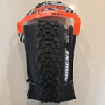 Maxxis Ardent 29 2.40 Folding Mountain Bicycle Tire New!. Fixed Price $61.00.