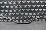 Vortex 802 Black Supercross Fat Handlebars 1-1/8" Kawasaki KX250 KX450. Fixed Price $49.99.