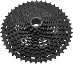 Microshift H11 11-SPEED Cassette 11-42T Coated Durability & Precise Shifting. Fixed Price $59.54.