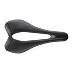 Saddle Slr Carbon S3 With Hole 130X242MM 307258390 Selle Italia Corsa Mtb. Fixed Price $358.58.