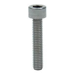 Aheadset Universal Preload/top-cap Bolt. Fixed Price $11.42.