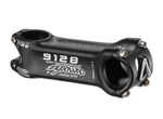 Amoeba ST-9128 Alloy Stem For Road Mountain Bike 28.6X31.8X110MM +/- 7DEG Mat. Fixed Price $12.99.