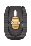 Crankbrothers Road Cleat Adapter. Fixed Price $69.42.