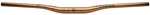 Race Face Atlas Handlebars 35MM Kash Money, Gold. Fixed Price $122.74.
