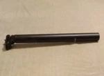 Deda Elementi Zero 100 Alloy Seatpost, Bob, 31.6MM 12MM Setback. Fixed Price $30.00.