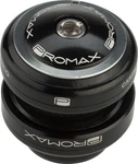 Promax PI-2. Fixed Price $29.99.