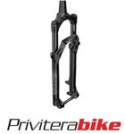 Rockshox Judy Silver Tk 29'' Fork - X00.4020.397.011. Fixed Price $265.05.