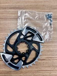 Sram Xx Eagle T-type Direct Mount Chainring 32T 12-SPEED 8-BOLT W/ Bash Guards. Fixed Price $69.99.