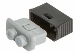 Shimano Dynamo Hub Wire Connector Cap And Cover. Fixed Price $11.24.