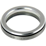 Integrated Headset Lower IS-2 1-1/8 IS41.2/30 36X45 Alloy W/rubber Seal 121-0521. Fixed Price $44.70.