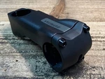 Specialized S-works Tarmac Stem Aluminum 90MM 6 31.8 Os Black 159G. Fixed Price $191.41.