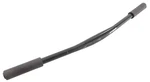 Fsa Afterburner Flat Alloy Mtn Bike Handlebar 31.8 X 740MM 9 Back Sweep W/ Esi. Fixed Price $54.95.