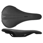 Wtb Deva Medium Titanium Black Saddle. Fixed Price $128.64.