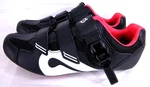 Peloton Cycling Bike Shoes PL-SH-02 With Cleats Size Eu 43 Us 10 Womens 12. Fixed Price $34.99.