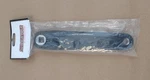 Sr Suntour Bike Crank Arm Left Square Taper 175 Mm New Bicycle. Fixed Price $19.42.