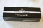 Campagnolo European Power Plug Cord AC12-CACEEEPS For Battery Charger. Fixed Price $9.99.