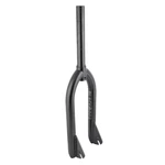 Fork Black-ops 20 Mx Threadless Defender Hd 1-1/8X3/8 Crmo. Fixed Price $149.95.