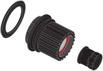 Enve Composites Innerdrive Freehub Body - Stainless Steel Micro Spline. Fixed Price $84.00.