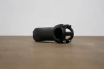 Zipp Sl Speed 90MM 6 Degree Carbon Road Stem 122G 1/8" 31.8MM. Fixed Price $174.56.