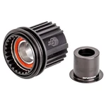 Swiss Ms 12-SPEED Steel Freehub Body With Ratchet Hybrid Technology For. Fixed Price $130.40.