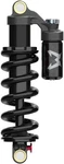 Marzocchi Bomber Cr Rear SHOCK-7.5 2.0 Mountain Bike Mtb Bmx. Fixed Price $329.00.