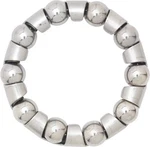 Wheels Manufacturing 5/16" X 10 Grade 300 Steel Ball Bearing Retainer (bag Of. Fixed Price $25.00.