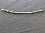 Sakae Sr MTB-200 Mountain Bike Handlebars Vintage Old School 22.2 Mm. Fixed Price $43.77.