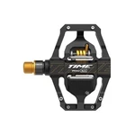Time Sport Pedals Speciale 12 Large - Aluminum Body, Titanium Spindle, Atac S.... Fixed Price $487.17.