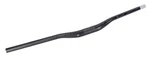 Pro Tharsis 3FIVE Ud Carbon Mtn Bike Handlebar 35X 800MM 20MM Rise 9 Back 4 Up. Fixed Price $99.95.