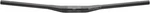 Whisky NO.9 Carbon Mountain Bike Handlebar 35MM (10MM Rise, 760MM Wide, 8 /5 ). Fixed Price $109.58.