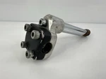 Vintage Sr MS-422 Bmx Racing Quill Stem 1 Black Japan. Fixed Price $89.99.