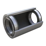 Sram BB30 Bearing Assembly For (00.6415.035.000). Fixed Price $44.99.