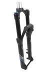 Xfusion RC32 Fork 27.5" 130MM Travel Taper Boost 15X110 Mtb $430 Msrp. Fixed Price $146.01.