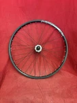 Cycling/ Bike Rim: Alexrims TD24 Bicycle Wheel.the Features 559X17 Etrto. Fixed Price $70.00.