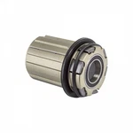 ORIGIN8 RD-1110 Elite 11-SPEED Cassette Body Shi, Aluminum 7075, Sealed Bearings. Fixed Price $84.20.