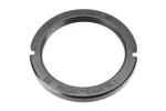 Shimano Dura-ace Track Cog Lockring Njs Fixed Gear New!. Fixed Price $21.61.