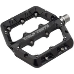 Wolf Tooth Waveform Pedals Black, Large Pdl-wf-lg-blk. Fixed Price $199.80.