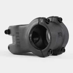 Bontrager Elite 35 Stem. Fixed Price $25.49.
